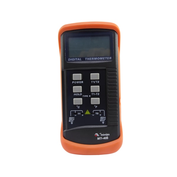 TERMOMETRO DIGITAL 2 CANAL MT-405 MINIPA-190d8ecc-8aea-42ca-a347-e071ed60e2e9