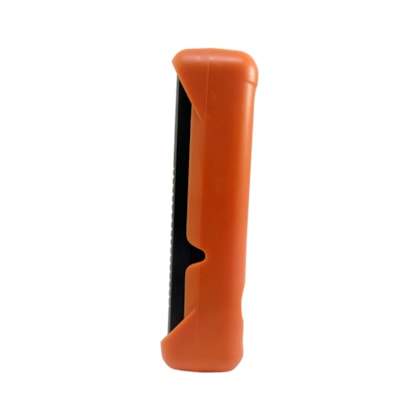 TERMOMETRO DIGITAL 2 CANAL MT-405 MINIPA-909df78e-71f8-47eb-be21-67a380f8c3a4
