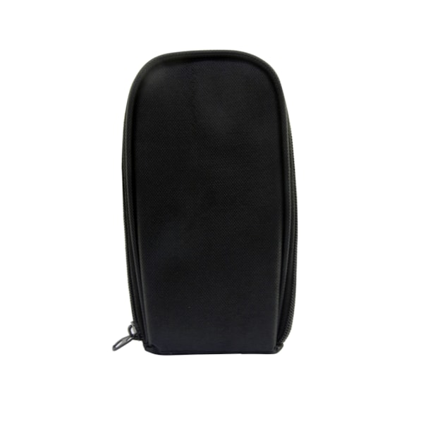 TERMOMETRO DIGITAL 2 CANAL MT-405 MINIPA-fd0add35-c8ed-49b0-87e1-68a226f25e90