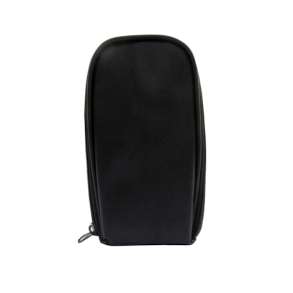 TERMOMETRO DIGITAL 2 CANAL MT-405 MINIPA-d2c49e3a-b9e1-4848-acd6-c688abeaf141