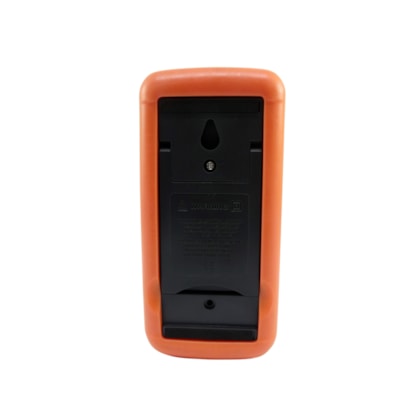 TERMOMETRO DIGITAL 2 CANAL MT-405 MINIPA-7a2a4d9d-002a-4b28-9b77-5430e79ae507