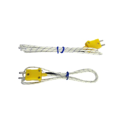 TERMOMETRO DIGITAL 2 CANAL MT-405 MINIPA-c59c6fc6-40db-4edf-aed5-a1bf1ffd3df5