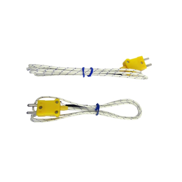 TERMOMETRO DIGITAL 2 CANAL MT-405 MINIPA-642b996d-14d3-4ae2-aa99-85bd2605c688