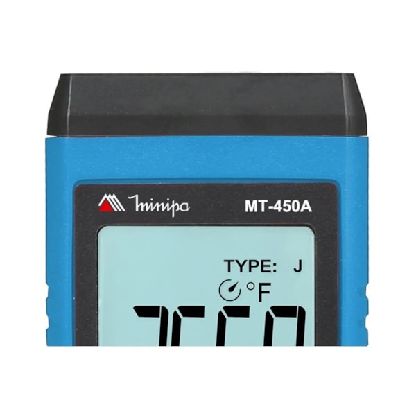 Termômetro Digital MT-450A Minipa -7bcd484f-1b48-40e2-a3bf-26567ffd2f4a