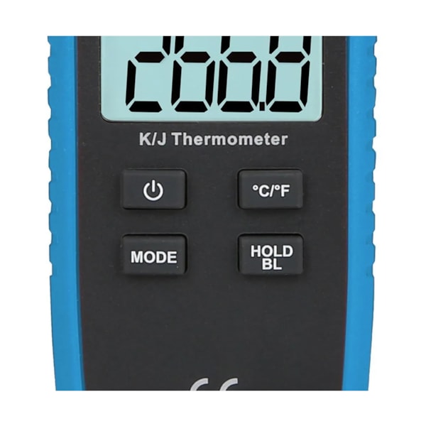 Termômetro Digital MT-450A Minipa -ba2b8d42-4c2b-4a96-aa5b-3a21c46e9bba