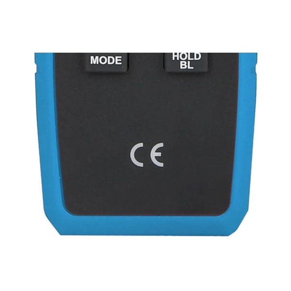 Termômetro Digital MT-450A Minipa -a0c321d3-322a-4d2d-8b79-0822365de203