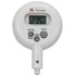 Termômetro Digital Portátil de Vareta -10 a 200ºC MV-363 Minipa