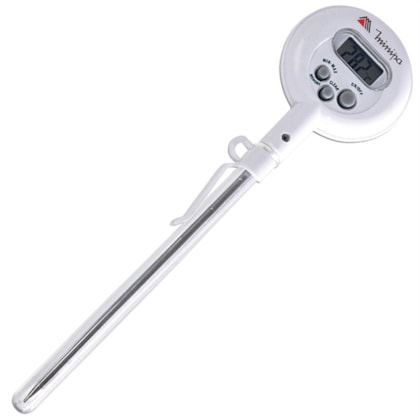 Termômetro Digital Portátil de Vareta -10 a 200ºC MV-363 Minipa-88c3da90-0f03-4188-a3fe-bb3310fef436