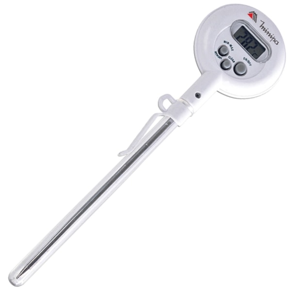 Termômetro Digital Portátil de Vareta -10 a 200ºC MV-363 Minipa-ac98fbe4-e5b8-4727-9b43-4a009bcc5d6f