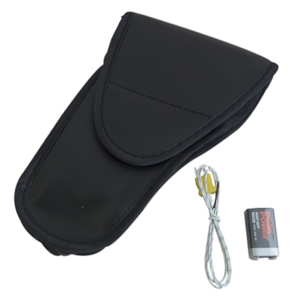 Termômetro Infravermelho -50 a 800ºC MT-350A Minipa-b4d44ed1-e132-40c1-baee-ce666fca777e