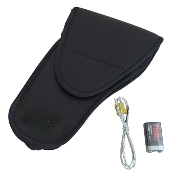 Termômetro Infravermelho -50 a 800ºC MT-350A Minipa-a381a7df-605b-4a01-8a5c-0ebb586b5f17