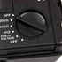 Terrômetro Digital CAT III 600v MTR-1522 Minipa