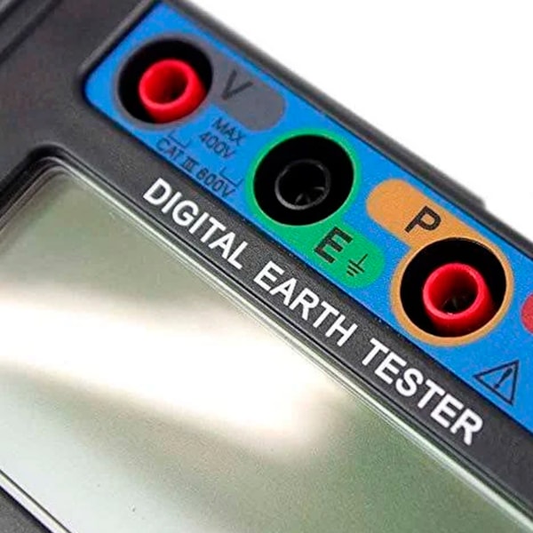 Terrômetro Digital CAT III 600v MTR-1522 Minipa-c475af5d-c307-415b-93f9-01f621b126a7