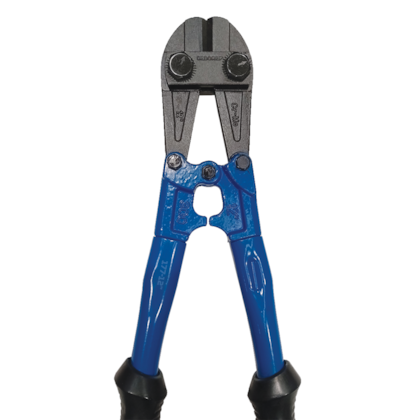 Tesoura Corta vergalhão 177-12 12