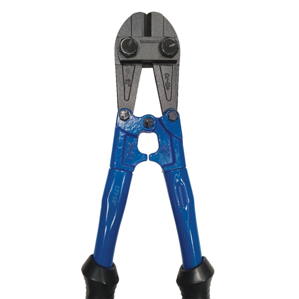 Tesoura Corta vergalhão 177-12 12