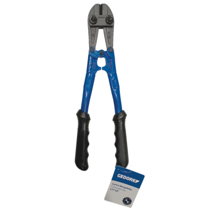 Tesoura Corta vergalhão 177-12 12