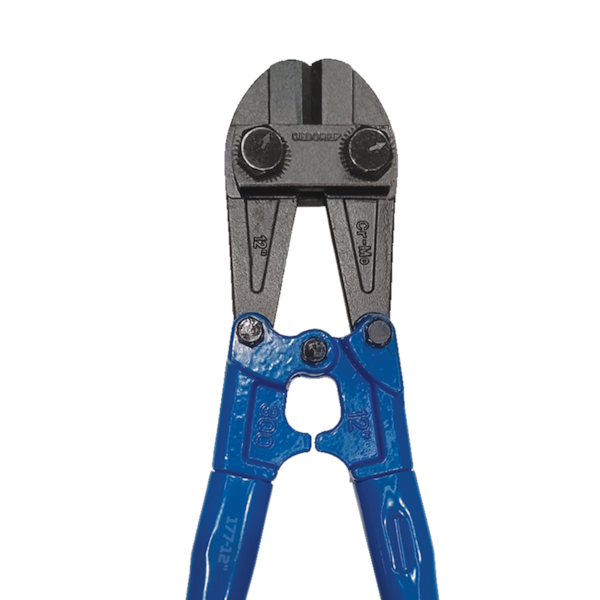 Tesoura Corta vergalhão 177-12 12