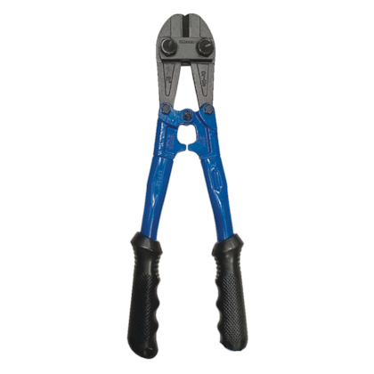 Tesoura Corta vergalhão 177-12 12