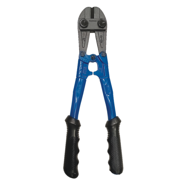 Tesoura Corta vergalhão 177-12 12