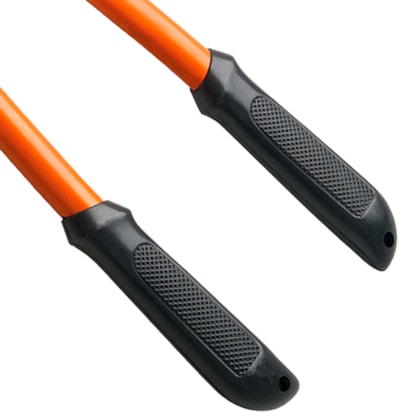 Tesoura Corta Vergalhão 18