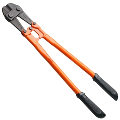 Tesoura Corta Vergalhão 18