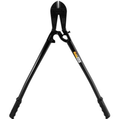 Tesoura Corta Vergalhão 30