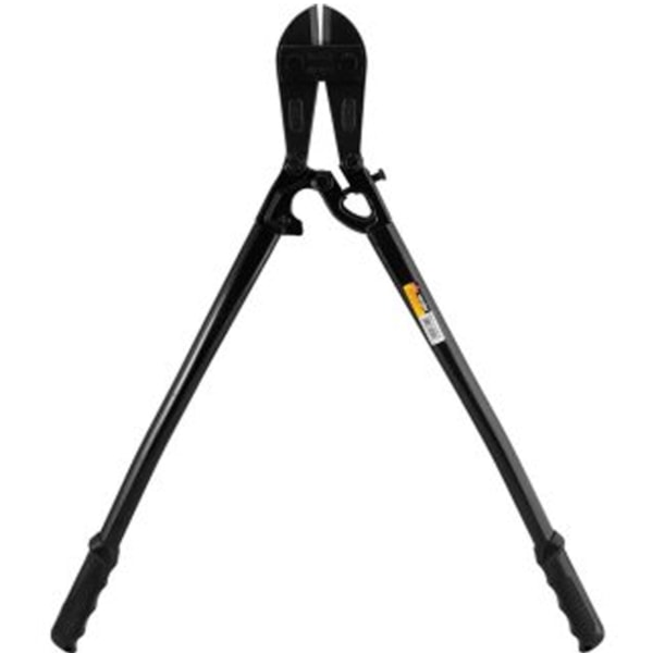 Tesoura Corta Vergalhão 30