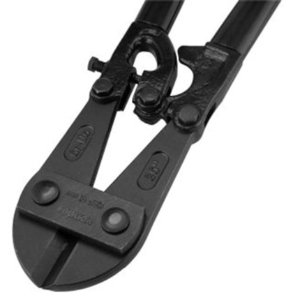 Tesoura Corta Vergalhão 30