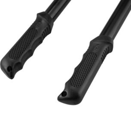 Tesoura Corta Vergalhão 30