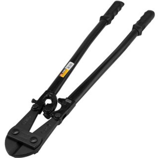 Tesoura Corta Vergalhão 30