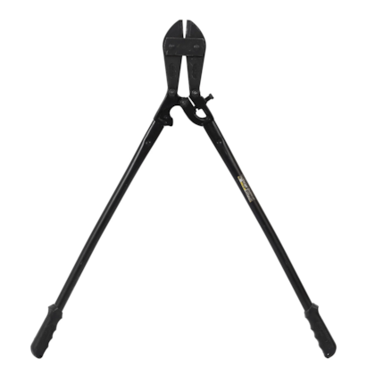 Tesoura Corta Vergalhão 36