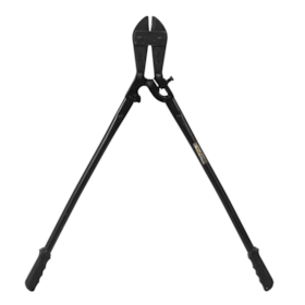 Tesoura Corta Vergalhão 36