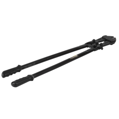 Tesoura Corta Vergalhão 36