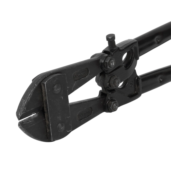 Tesoura Corta Vergalhão 36