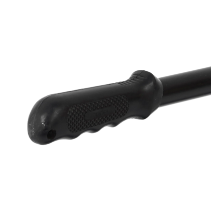 Tesoura Corta Vergalhão 36