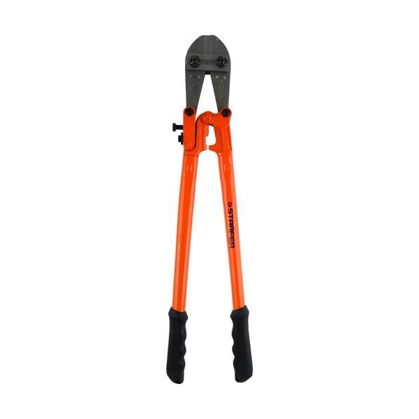 Tesoura Corta Vergalhão 42 14064168  Starfer-8e7ef6d4-1993-4ee6-a744-9b2679015293