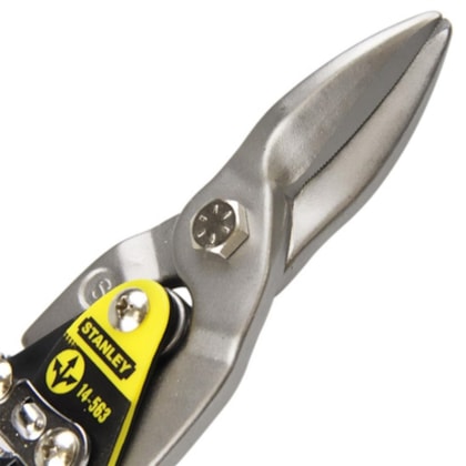 Tesoura de Aviação Fatmax 10