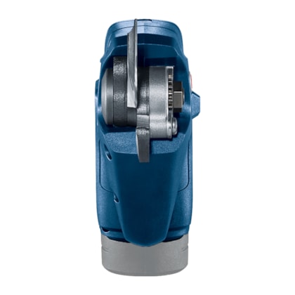 Tesoura de Poda 12V PRO Pruner S/BAT 06019K10E0 Bosch -6728cb7b-f2ed-4550-805d-eccd1ba72e9e