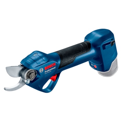 Tesoura de Poda a bateria Bosch Pro Pruner BRUSHLESS 12V, SB Bosch