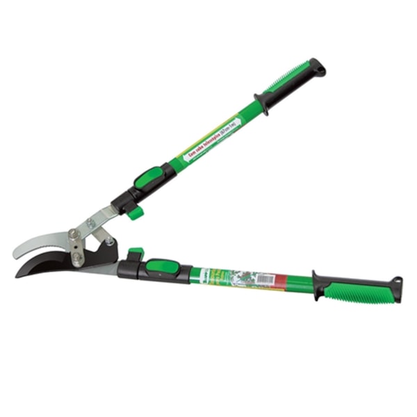 Tesoura de Poda By Pass Com Cabo TS-40856 3936009 Trapp-73af2824-64f4-4d5d-a37e-b3c7416198b8