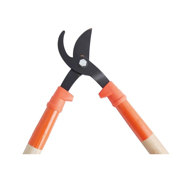 Tesoura de Poda Com Cabo 43CM 78360/505 Tramontina-504c4430-cae5-4140-a875-487618b92154