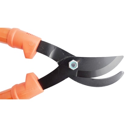 Tesoura de Poda Com Cabo 43CM 78360/505 Tramontina-4c4279d2-1205-4435-8a47-40303d257ed2