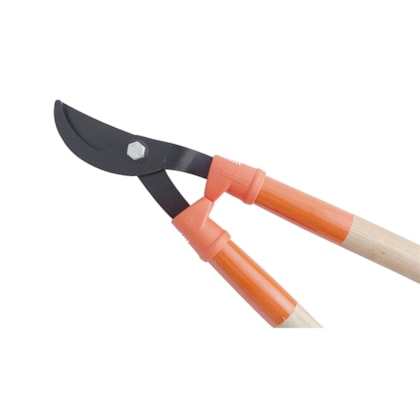 Tesoura de Poda Com Cabo 43CM 78360/505 Tramontina-043957a5-882e-480b-82d7-6106fc2ec656