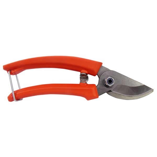 Tesoura de Poda de Cabo Plástico Tramontina-a2be24a0-65ef-4e56-825d-80aa7591756e