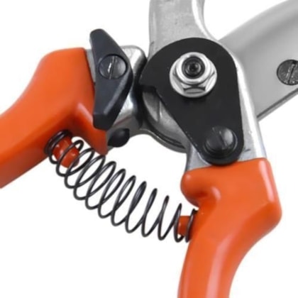 Tesoura de Poda Profissional Lâmina Intercambiável Tramontina-7e3e2056-59be-474b-8b8b-f77e9d329dc0