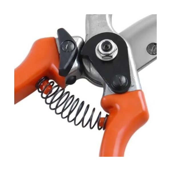 Tesoura de Poda Profissional Lâmina Intercambiável Tramontina-22368737-9e4d-490d-bcd6-bf9f00a892cf