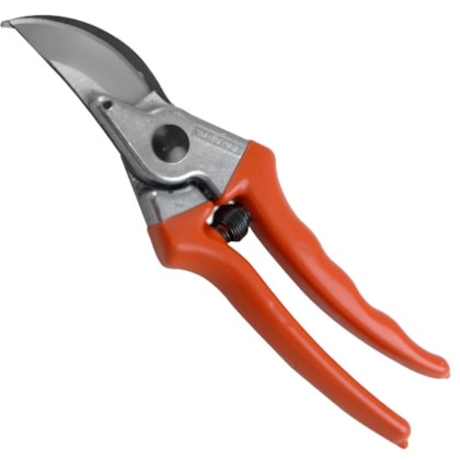 Tesoura de Poda Profissional Lâmina Intercambiável Tramontina-98269f55-f898-49d7-9751-e1a4241e5915