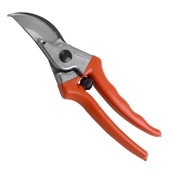 Tesoura de Poda Profissional Lâmina Intercambiável Tramontina-a96f883f-4ced-471e-b42d-2e3e2a69e9ac