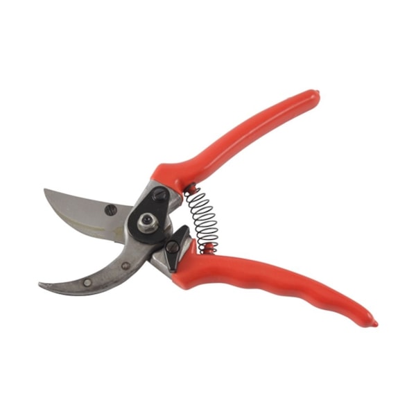 Tesoura de Poda Profissional Lâmina Intercambiável Tramontina-9fc51be0-833f-4c37-bb69-82e4ec83cc02