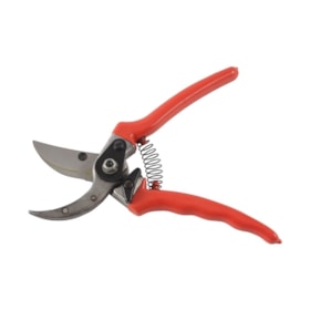 Tesoura de Poda Profissional Tramontina
